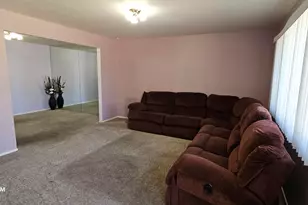 18 W Kayetan Dr, Sierra Vista, AZ 85635 - Photo 5