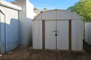 18 W Kayetan Dr, Sierra Vista, AZ 85635 - Photo 47