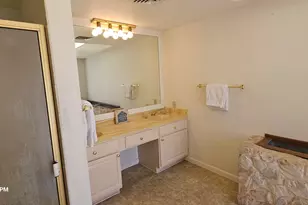 18 W Kayetan Dr, Sierra Vista, AZ 85635 - Photo 25