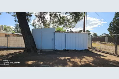 18 W Kayetan Drive, Sierra Vista, AZ 85635 - Photo 35