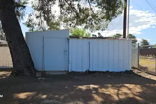18 W Kayetan Dr, Sierra Vista, AZ 85635 - Photo 35