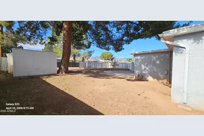 18 W Kayetan Drive, Sierra Vista, AZ 85635 - Photo 49