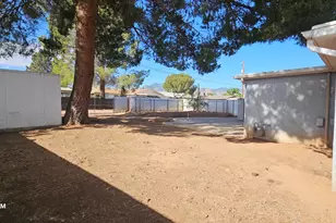 18 W Kayetan Dr, Sierra Vista, AZ 85635 - Photo 49