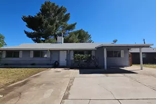 18 W Kayetan Dr, Sierra Vista, AZ 85635 - Photo 29