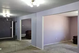 18 W Kayetan Dr, Sierra Vista, AZ 85635 - Photo 11