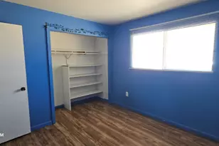 18 W Kayetan Dr, Sierra Vista, AZ 85635 - Photo 17