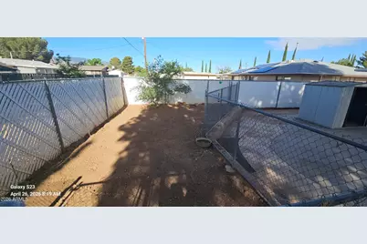 18 W Kayetan Drive, Sierra Vista, AZ 85635 - Photo 45