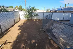 18 W Kayetan Dr, Sierra Vista, AZ 85635 - Photo 45