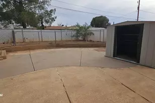 18 W Kayetan Dr, Sierra Vista, AZ 85635 - Photo 39