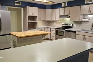 18 W Kayetan Dr, Sierra Vista, AZ 85635 - Photo 15