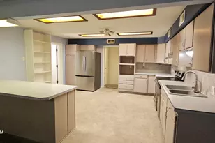 18 W Kayetan Dr, Sierra Vista, AZ 85635 - Photo 13