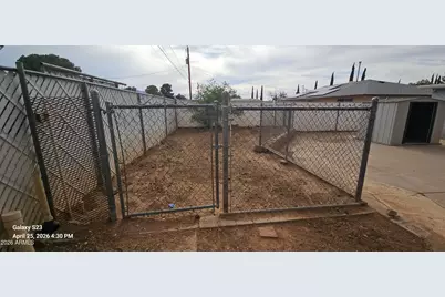 18 W Kayetan Drive, Sierra Vista, AZ 85635 - Photo 43