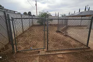 18 W Kayetan Dr, Sierra Vista, AZ 85635 - Photo 43