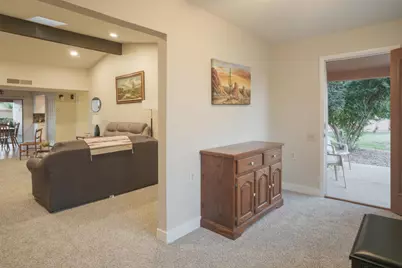 287 Leisure World, Mesa, AZ 85206 - Photo 19