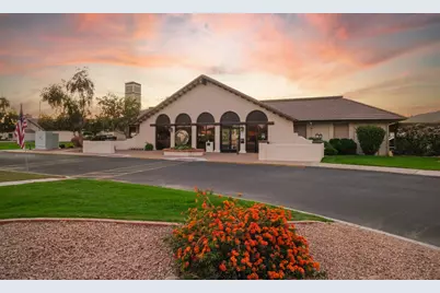 287 Leisure World, Mesa, AZ 85206 - Photo 31