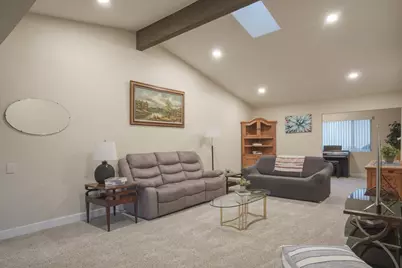 287 Leisure World, Mesa, AZ 85206 - Photo 15
