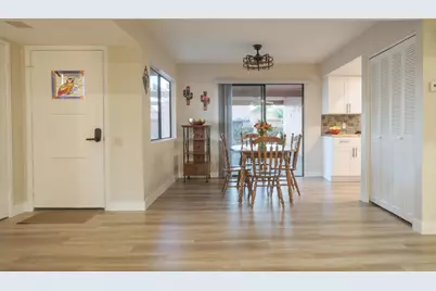287 Leisure World, Mesa, AZ 85206 - Photo 9