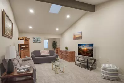 287 Leisure World, Mesa, AZ 85206 - Photo 17