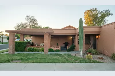 287 Leisure World, Mesa, AZ 85206 - Photo 3