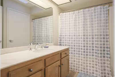 287 Leisure World, Mesa, AZ 85206 - Photo 25