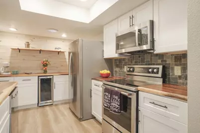 287 Leisure World, Mesa, AZ 85206 - Photo 11