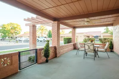 287 Leisure World, Mesa, AZ 85206 - Photo 5