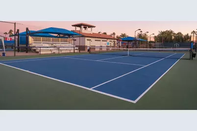 287 Leisure World, Mesa, AZ 85206 - Photo 29
