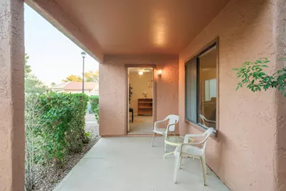 287 Leisure World, Mesa, AZ 85206 - Photo 21