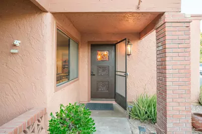 287 Leisure World, Mesa, AZ 85206 - Photo 7
