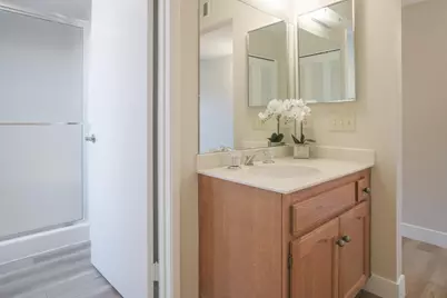 287 Leisure World, Mesa, AZ 85206 - Photo 27