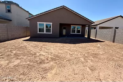 6505 S 78th Lane, Laveen, AZ 85339 - Photo 17