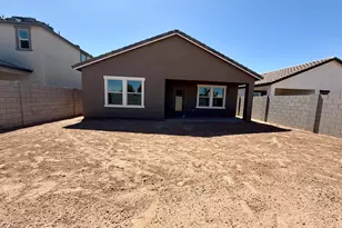 6505 S 78th Ln, Laveen, AZ 85339 - Photo 17