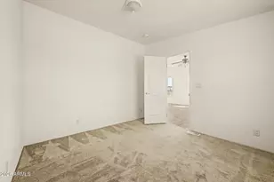 20802 W Beacon Ct, Wittmann, AZ 85361 - Photo 29