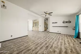 20802 W Beacon Ct, Wittmann, AZ 85361 - Photo 5