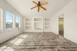20802 W Beacon Ct, Wittmann, AZ 85361 - Photo 25