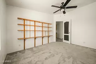 20802 W Beacon Ct, Wittmann, AZ 85361 - Photo 23