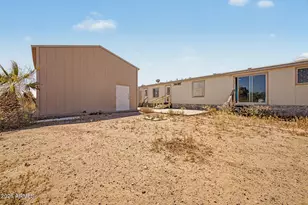 20802 W Beacon Ct, Wittmann, AZ 85361 - Photo 35