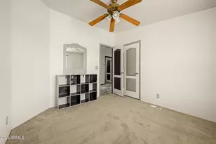 20802 W Beacon Ct, Wittmann, AZ 85361 - Photo 21