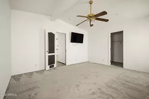 20802 W Beacon Ct, Wittmann, AZ 85361 - Photo 15