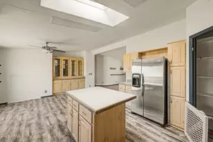 20802 W Beacon Ct, Wittmann, AZ 85361 - Photo 11