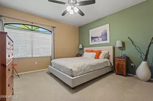 15095 N Thompson Peak Pkwy, Scottsdale, AZ 85260 - Photo 13