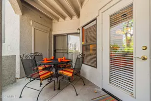 15095 N Thompson Peak Pkwy, Scottsdale, AZ 85260 - Photo 25