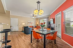 15095 N Thompson Peak Pkwy, Scottsdale, AZ 85260 - Photo 5