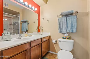 15095 N Thompson Peak Pkwy, Scottsdale, AZ 85260 - Photo 23
