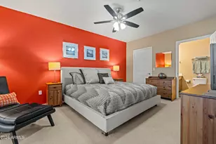 15095 N Thompson Peak Pkwy, Scottsdale, AZ 85260 - Photo 21
