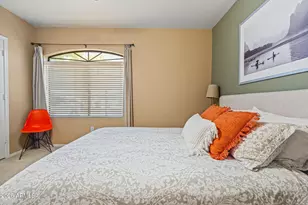 15095 N Thompson Peak Pkwy, Scottsdale, AZ 85260 - Photo 15