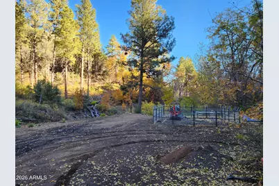 00 S Alexandra Road #-, Crown King, AZ 86343 - Photo 13