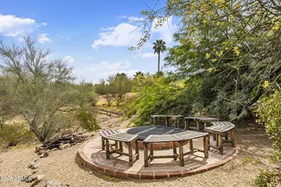 6221 E Sage Drive, Paradise Valley, AZ 85253 - Photo 35