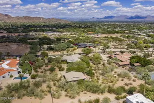 6221 E Sage Dr, Paradise Valley, AZ 85253 - Photo 77