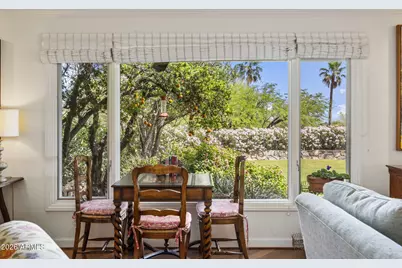 6221 E Sage Drive, Paradise Valley, AZ 85253 - Photo 11